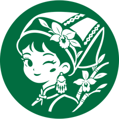 荔锦生物
